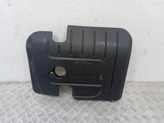 декоративная крышка двигателя Ford Focus 2 поколение 2007, 5M5Q6N041AC, 5M5Q6N041