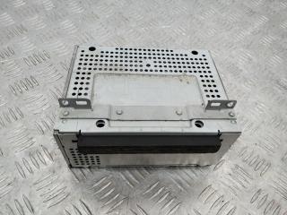 магнитола Ford Transit 8 поколение 2015, F1BT18C815GK