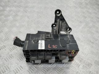 блок предохранителей Ford Transit 8 поколение 2015, BK3T14401GKD