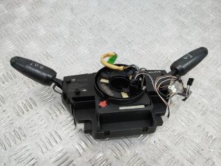 переключатель подрулевой (стрекоза) Opel Corsa D [рестайлинг] 2011, 13142283