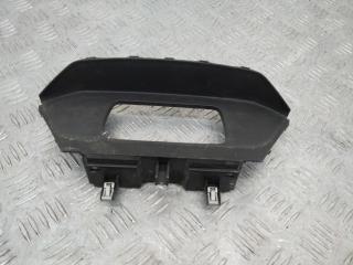 пластик Ford Transit 8 поколение 2016, BK31V04444AE