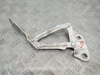 петля капота левая Ford Transit 8 поколение 2016, BK2116801AC