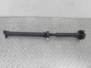 карданный вал BMW M2 F87 2017, 8679180