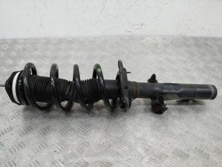 амортизатор подвески Ford Transit 8 поколение 2016, BK3118045ND