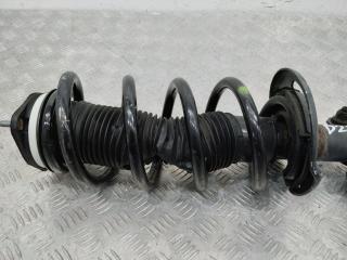 пружина передняя Ford Transit 8 поколение 2016