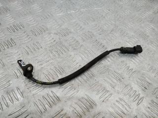 датчик ABS Ford Transit 8 поколение 2016, BK212B372AC