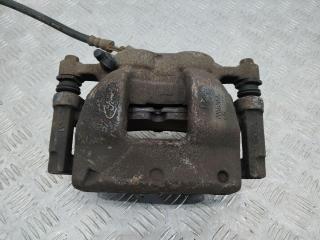 суппорт передний правый Ford Transit 8 поколение 2016, W08365AG