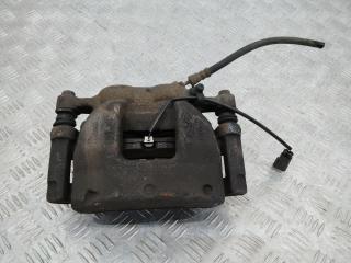 суппорт передний левый Ford Transit 8 поколение 2016, W08364AG