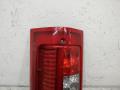 фонарь задний левый Fiat Ducato 2 поколение [рестайлинг] 2006, 1328428080 - фото №2