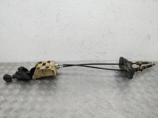 кулиса Fiat Ducato 2 поколение [рестайлинг] 2006, 7353327050