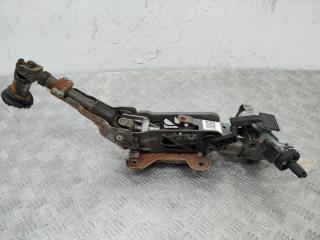 рулевая колонка Ford Transit 8 поколение 2016, BK213C529CG