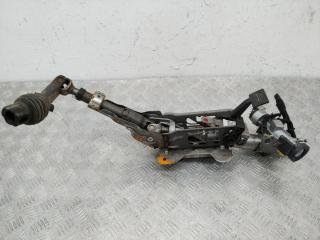 рулевая колонка Ford Transit 8 поколение 2016, BK213C529CG