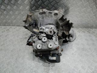 КПП механическая (МКПП) Opel Corsa D 2010, 1.4 л., бензин, 5U6W419, W419
