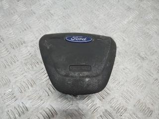 подушка безопасности водителя Ford Transit 8 поколение 2015, BK21V042B85AB35B8, BK21V042B85AB