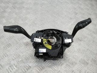 переключатель подрулевой (стрекоза) Ford Transit 8 поколение 2016, BK2T14A664BA