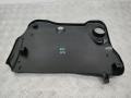 декоративная крышка двигателя Land Rover Range Rover Evoque L538 2013, 2.2 л., дизель, BJ326A949BA - фото №2