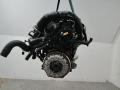 двигатель Peugeot 3008 1 поколение 2013, 2.0 л., дизель, робот, RH02, 10DYZC - фото №4