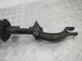 стойка передняя левая Audi A4 B8/8K 2009, 2.0 л., дизель, 8K0413031 - фото №3