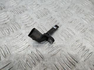 датчик ABS Audi A4 B8/8K 2009, 4E0927804