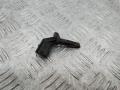 датчик ABS Audi A4 B8/8K 2009, 4E0927804 - фото №3
