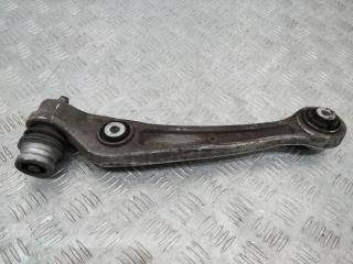 рычаг передний правый Audi A4 B8/8K 2009, 8K0407156