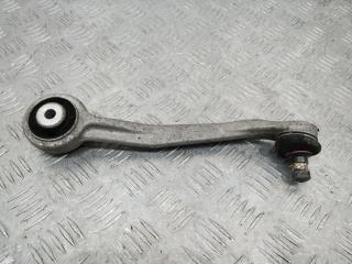 рычаг передний левый Audi A4 B8/8K 2009, 8K0509N