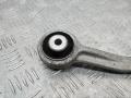 рычаг передний левый Audi A4 B8/8K 2009, 8K0509N - фото №3