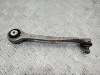 рычаг передний левый Audi A4 B8/8K 2009, 8K0505N