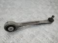 рычаг передний левый Audi A4 B8/8K 2009, 8K0505N - фото №4