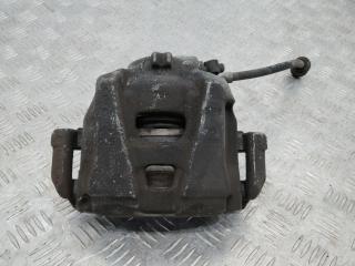 суппорт передний правый Audi A4 B8/8K 2009