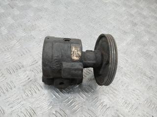 насос гидроусилителя руля Renault Megane 1 поколение 1998, 26046186