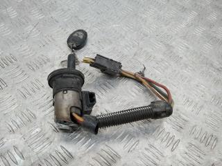 замок зажигания Renault Megane 1 поколение 1998, 7700841554