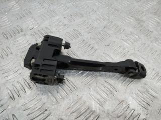 ограничитель открывания двери Volvo V70 3 поколение 2007, 31217754
