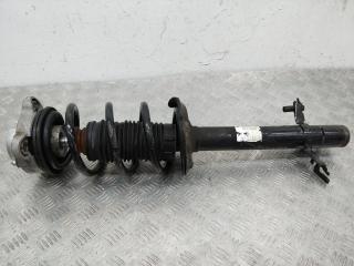 стойка передняя Citroen Jumper 2 поколение 2014, 50707078