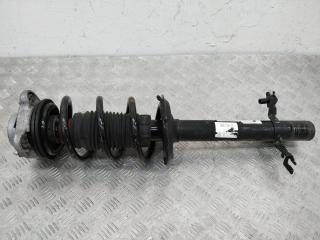 стойка передняя Citroen Jumper 2 поколение 2014, 50707078