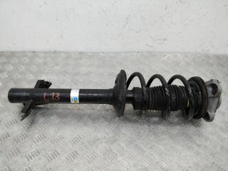 стойка передняя Citroen Jumper 2 поколение 2014, 50707078