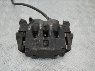 суппорт передний правый Peugeot Boxer 2 поколение [рестайлинг] 2019, 22942101