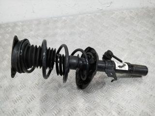 амортизатор подвески Renault Megane 4 поколение 2016, 543025368R