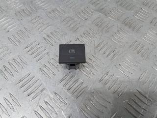 кнопка обогрева заднего стекла Ford C-Max 1 поколение [рестайлинг] 2007, 7M5T18C621AA, 7M5T18C621