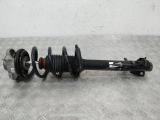 амортизатор передний Peugeot Boxer 2 поколение [рестайлинг] 2018, 50707078