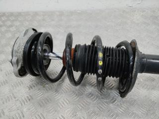 пружина Peugeot Boxer 2 поколение [рестайлинг] 2018