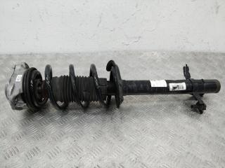 амортизатор передний Peugeot Boxer 2 поколение [рестайлинг] 2018, 50707078