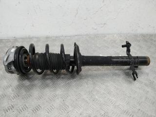 амортизатор передний Peugeot Boxer 2 поколение [рестайлинг] 2018, 50707078