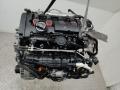 двигатель Volkswagen Passat B6 2007, 2.0 л., BWA, бензин, BWA - фото №2