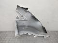 крыло переднее левое Ford Transit 8 поколение 2018, BK3116E129 - фото №7