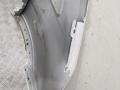 крыло переднее левое Ford Transit 8 поколение 2018, BK3116E129 - фото №10