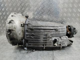 КПП автоматическая (АКПП) Mercedes-Benz C-Класс W204 [рестайлинг] 2014, 2.1 л., OM 651.911, дизель, АКПП, 722908