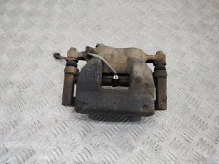 суппорт передний правый Ford Transit 8 поколение 2015