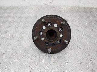 ступица передняя Ford Transit 8 поколение 2015