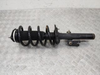 амортизатор передний Ford Transit 8 поколение 2017, BK3118045BC